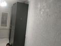 2-бөлмелі пәтер · 45.4 м² · 5/5 қабат, Потанина 45, бағасы: 19 млн ₸ в Усть-Каменогорске — фото 6