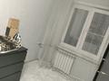 2-бөлмелі пәтер · 45.4 м² · 5/5 қабат, Потанина 45, бағасы: 19 млн ₸ в Усть-Каменогорске — фото 7