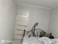 2-бөлмелі пәтер · 45.4 м² · 5/5 қабат, Потанина 45, бағасы: 19 млн ₸ в Усть-Каменогорске — фото 8