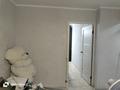 2-бөлмелі пәтер · 45.4 м² · 5/5 қабат, Потанина 45, бағасы: 19 млн ₸ в Усть-Каменогорске — фото 9