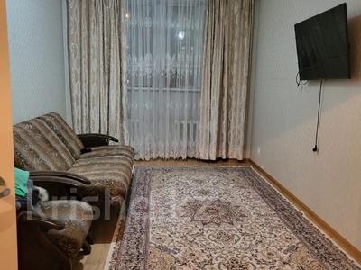 1-бөлмелі пәтер · 38 м² · 3/9 қабат, Жургенова 26 — Байтурсынова, бағасы: 170 000 ₸ в Астане, Сарайшык р-н