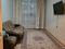 1-бөлмелі пәтер · 38 м² · 3/9 қабат, Жургенова 26 — Байтурсынова, бағасы: 170 000 ₸ в Астане, Сарайшык р-н