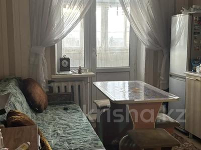2-бөлмелі пәтер · 49 м² · 5/5 қабат, Интернациональная 59, бағасы: 12.2 млн ₸ в Щучинске