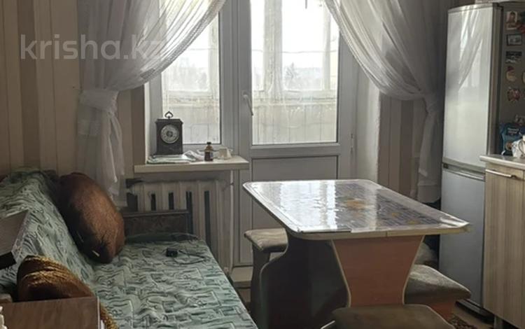 2-бөлмелі пәтер · 49 м² · 5/5 қабат, Интернациональная 59, бағасы: 12.2 млн ₸ в Щучинске — фото 2