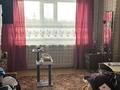 2-бөлмелі пәтер · 49 м² · 5/5 қабат, Интернациональная 59, бағасы: 12.2 млн ₸ в Щучинске — фото 2