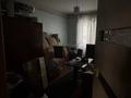 2-бөлмелі пәтер · 49 м² · 5/5 қабат, Интернациональная 59, бағасы: 12.2 млн ₸ в Щучинске — фото 4