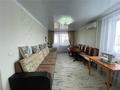 3-бөлмелі пәтер · 68.5 м² · 7/9 қабат, мкр Юго-Восток, 28й микрорайон, улица Сатыбалдина, бағасы: 22 млн ₸ в Караганде, Казыбек би р-н