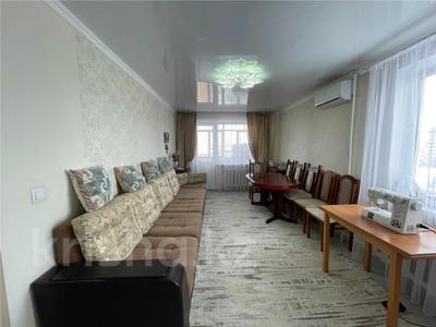 3-бөлмелі пәтер · 68.5 м² · 7/9 қабат, мкр Юго-Восток, 28й микрорайон, улица Сатыбалдина, бағасы: 22 млн ₸ в Караганде, Казыбек би р-н