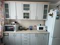 3-бөлмелі пәтер · 68.5 м² · 7/9 қабат, мкр Юго-Восток, 28й микрорайон, улица Сатыбалдина, бағасы: 22 млн ₸ в Караганде, Казыбек би р-н — фото 10