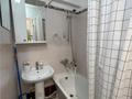 3-бөлмелі пәтер · 68.5 м² · 7/9 қабат, мкр Юго-Восток, 28й микрорайон, улица Сатыбалдина, бағасы: 22 млн ₸ в Караганде, Казыбек би р-н — фото 11