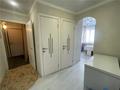3-бөлмелі пәтер · 68.5 м² · 7/9 қабат, мкр Юго-Восток, 28й микрорайон, улица Сатыбалдина, бағасы: 22 млн ₸ в Караганде, Казыбек би р-н — фото 13