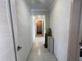 3-бөлмелі пәтер · 68.5 м² · 7/9 қабат, мкр Юго-Восток, 28й микрорайон, улица Сатыбалдина, бағасы: 22 млн ₸ в Караганде, Казыбек би р-н — фото 14