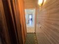 3-бөлмелі пәтер · 68.5 м² · 7/9 қабат, мкр Юго-Восток, 28й микрорайон, улица Сатыбалдина, бағасы: 22 млн ₸ в Караганде, Казыбек би р-н — фото 15