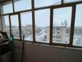 3-бөлмелі пәтер · 68.5 м² · 7/9 қабат, мкр Юго-Восток, 28й микрорайон, улица Сатыбалдина, бағасы: 22 млн ₸ в Караганде, Казыбек би р-н — фото 16