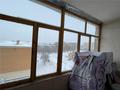3-бөлмелі пәтер · 68.5 м² · 7/9 қабат, мкр Юго-Восток, 28й микрорайон, улица Сатыбалдина, бағасы: 22 млн ₸ в Караганде, Казыбек би р-н — фото 17
