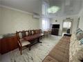 3-бөлмелі пәтер · 68.5 м² · 7/9 қабат, мкр Юго-Восток, 28й микрорайон, улица Сатыбалдина, бағасы: 22 млн ₸ в Караганде, Казыбек би р-н — фото 2
