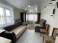 3-бөлмелі пәтер · 68.5 м² · 7/9 қабат, мкр Юго-Восток, 28й микрорайон, улица Сатыбалдина, бағасы: 22 млн ₸ в Караганде, Казыбек би р-н — фото 3