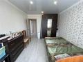 3-бөлмелі пәтер · 68.5 м² · 7/9 қабат, мкр Юго-Восток, 28й микрорайон, улица Сатыбалдина, бағасы: 22 млн ₸ в Караганде, Казыбек би р-н — фото 6