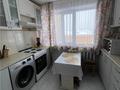 3-бөлмелі пәтер · 68.5 м² · 7/9 қабат, мкр Юго-Восток, 28й микрорайон, улица Сатыбалдина, бағасы: 22 млн ₸ в Караганде, Казыбек би р-н — фото 7