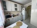 3-бөлмелі пәтер · 68.5 м² · 7/9 қабат, мкр Юго-Восток, 28й микрорайон, улица Сатыбалдина, бағасы: 22 млн ₸ в Караганде, Казыбек би р-н — фото 8