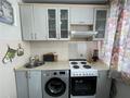 3-бөлмелі пәтер · 68.5 м² · 7/9 қабат, мкр Юго-Восток, 28й микрорайон, улица Сатыбалдина, бағасы: 22 млн ₸ в Караганде, Казыбек би р-н — фото 9
