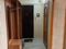 2-бөлмелі пәтер · 56 м² · 5/5 қабат, мкр Аксай-3А 46, бағасы: 250 000 〒 в Алматы, Ауэзовский р-н