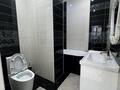 3-комнатная квартира · 105 м², Бухар Жырау 35 за 55 000 ₸ в Алматы, Бостандыкский р-н — фото 12