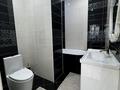 3-комнатная квартира · 105 м², Бухар Жырау 35 за 55 000 ₸ в Алматы, Бостандыкский р-н — фото 13