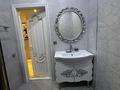 3-комнатная квартира · 105 м², Бухар Жырау 35 за 55 000 ₸ в Алматы, Бостандыкский р-н — фото 4