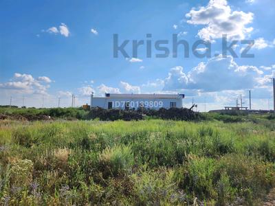 Участок · 10 соток, мкр. Алтын орда, Алтын орда за 9.9 млн 〒 в Актобе