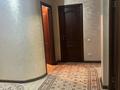 3-комнатная квартира, 88 м², 1/5 этаж, мкр Зердели (Алгабас-6) за 33 млн 〒 в Алматы, Алатауский р-н — фото 12