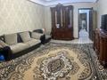 3-комнатная квартира, 88 м², 1/5 этаж, мкр Зердели (Алгабас-6) за 33 млн 〒 в Алматы, Алатауский р-н — фото 3