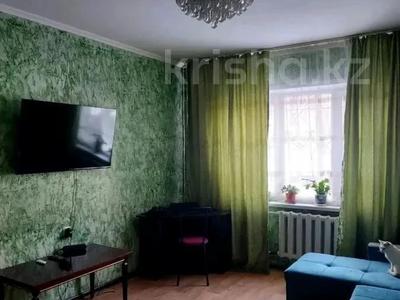 3-комнатная квартира, 72 м², 1/9 этаж, мкр Таугуль-1 43 за 40.5 млн 〒 в Алматы, Ауэзовский р-н