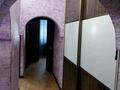 3-комнатная квартира, 72 м², 1/9 этаж, мкр Таугуль-1 43 за 40.5 млн 〒 в Алматы, Ауэзовский р-н — фото 4