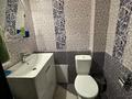 Жеке үй · 9 бөлме · 250 м² · 8 жүзд., Айгерім-1 ш/а. 260 — Наби, бағасы: 90 млн ₸ в Алматы, Алатауский р-н — фото 10
