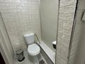 Жеке үй · 9 бөлме · 250 м² · 8 жүзд., Айгерім-1 ш/а. 260 — Наби, бағасы: 90 млн ₸ в Алматы, Алатауский р-н — фото 11