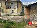 Жеке үй · 9 бөлме · 250 м² · 8 жүзд., Айгерім-1 ш/а. 260 — Наби, бағасы: 90 млн ₸ в Алматы, Алатауский р-н — фото 2