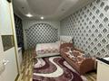 Жеке үй · 9 бөлме · 250 м² · 8 жүзд., Айгерім-1 ш/а. 260 — Наби, бағасы: 90 млн ₸ в Алматы, Алатауский р-н — фото 5