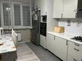 Жеке үй · 9 бөлме · 250 м² · 8 жүзд., Айгерім-1 ш/а. 260 — Наби, бағасы: 90 млн ₸ в Алматы, Алатауский р-н — фото 6