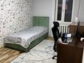 Жеке үй · 9 бөлме · 250 м² · 8 жүзд., Айгерім-1 ш/а. 260 — Наби, бағасы: 90 млн ₸ в Алматы, Алатауский р-н — фото 7
