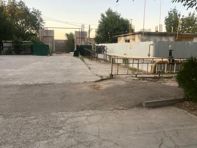 Участок · 20 соток, Каратауский р-н, мкр Астана за 110 млн 〒 в Шымкенте