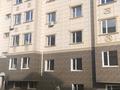 1-комнатная квартира, 46.9 м², 2/5 этаж, мкр Нуртас 4267/1 за 21.5 млн 〒 в Шымкенте, Каратауский р-н