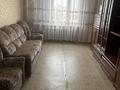 2-бөлмелі пәтер · 52 м² · 5/6 қабат, Шалкар 9 — Вокзал, бағасы: 140 000 ₸ в Кокшетау — фото 2