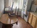 2-бөлмелі пәтер · 52 м² · 5/6 қабат, Шалкар 9 — Вокзал, бағасы: 140 000 ₸ в Кокшетау — фото 3