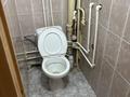 2-бөлмелі пәтер · 52 м² · 5/6 қабат, Шалкар 9 — Вокзал, бағасы: 140 000 ₸ в Кокшетау — фото 4