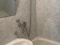 2-бөлмелі пәтер · 52 м² · 5/6 қабат, Шалкар 9 — Вокзал, бағасы: 140 000 ₸ в Кокшетау — фото 5