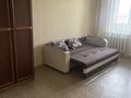 2-бөлмелі пәтер · 52 м² · 5/6 қабат, Шалкар 9 — Вокзал, бағасы: 140 000 ₸ в Кокшетау