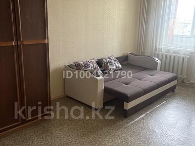 2-комнатная квартира · 52 м² · 5/6 этаж, Шалкар 9 — Вокзал за 140 000 〒 в Кокшетау