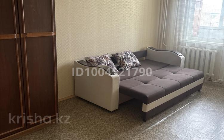 2-бөлмелі пәтер · 52 м² · 5/6 қабат, Шалкар 9 — Вокзал, бағасы: 140 000 ₸ в Кокшетау — фото 10