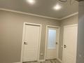 2-бөлмелі пәтер · 66 м² · 8/10 қабат, Алтын орда, бағасы: 250 000 ₸ в Алматы, Наурызбайский р-н